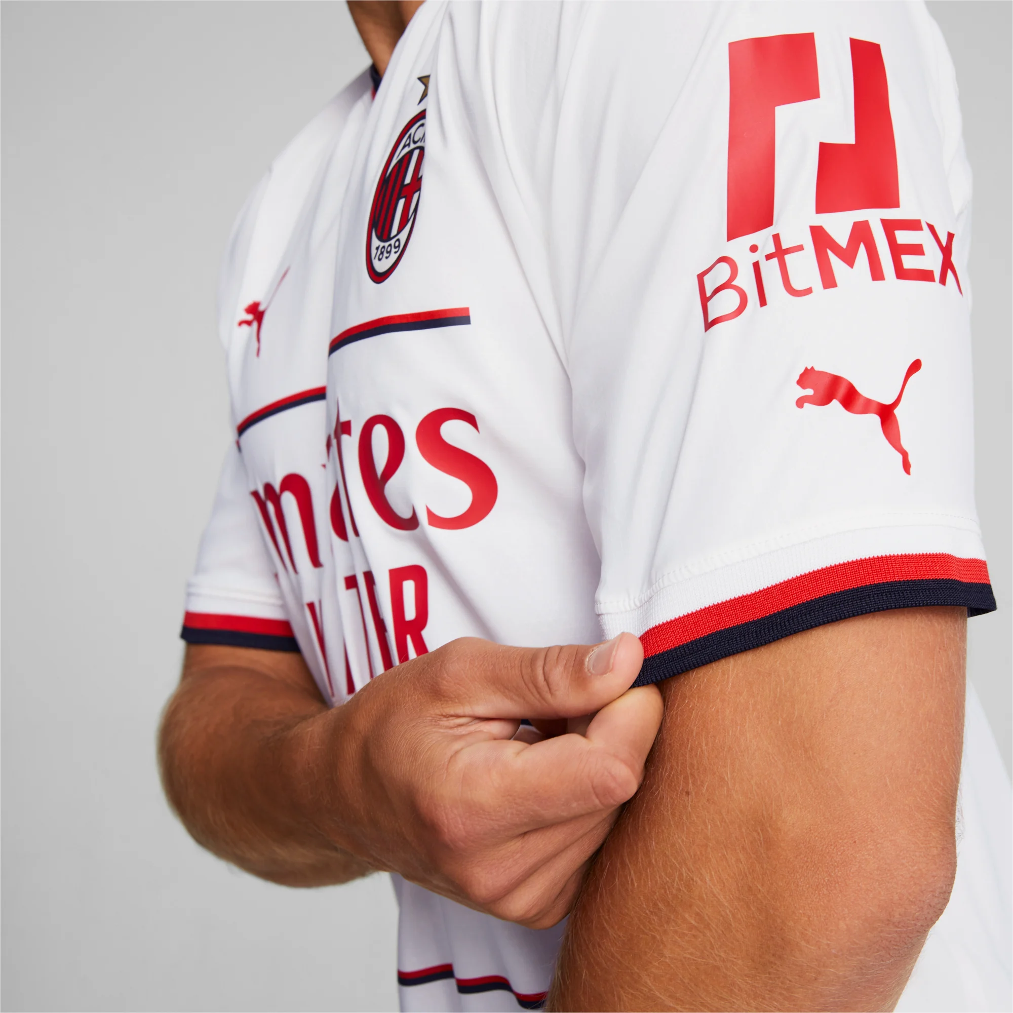 23-A.C (1)