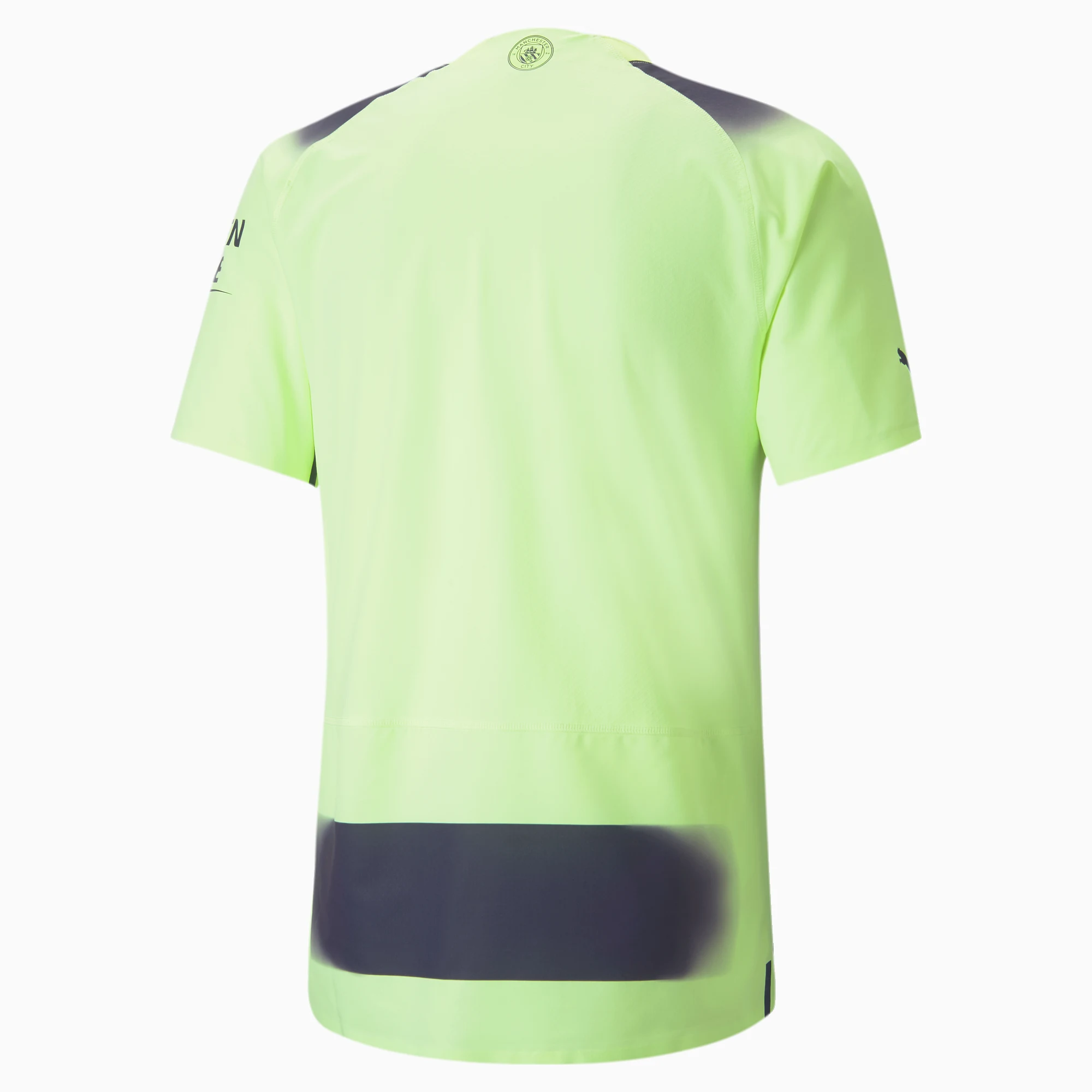 23-Authentic-Homme-10