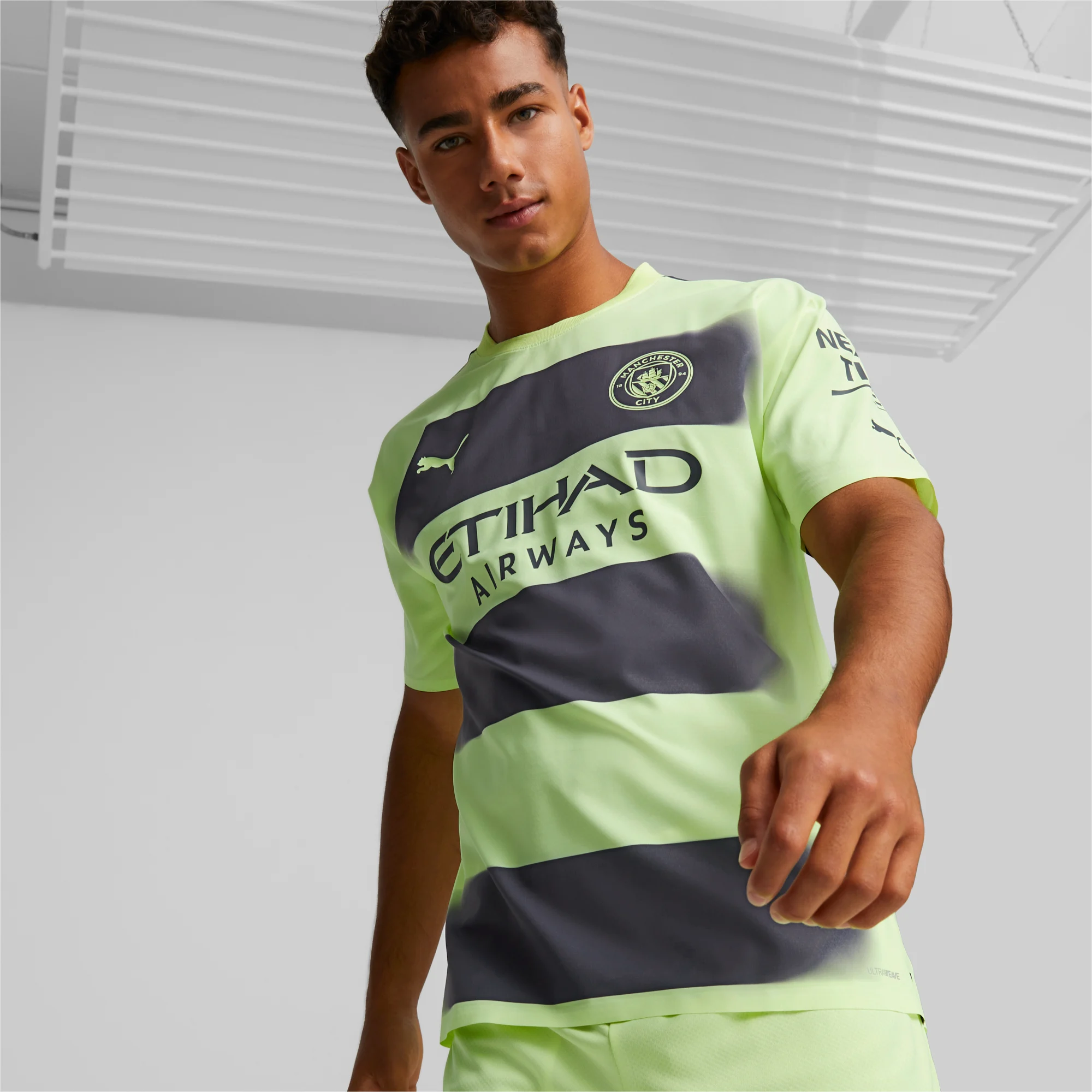 23-Authentic-Homme