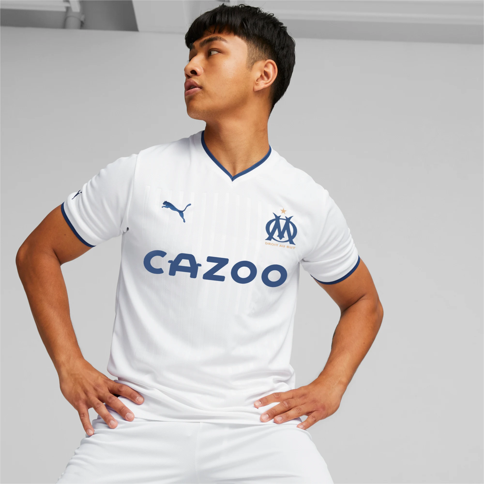 23-Replica-Homme (1)