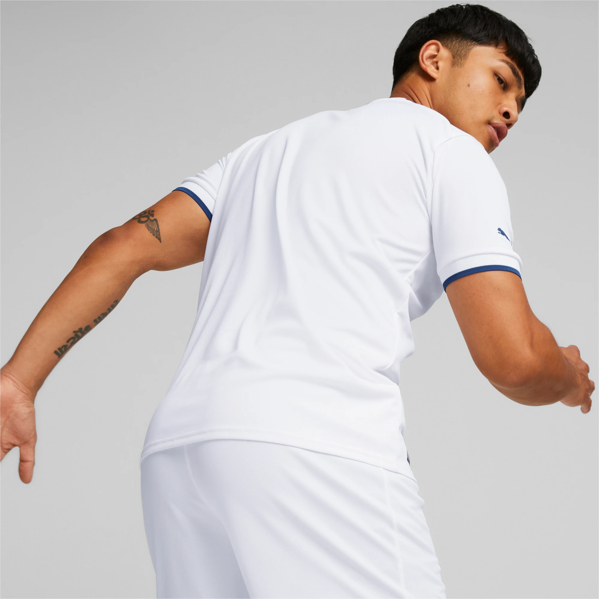 23-Replica-Homme (2)