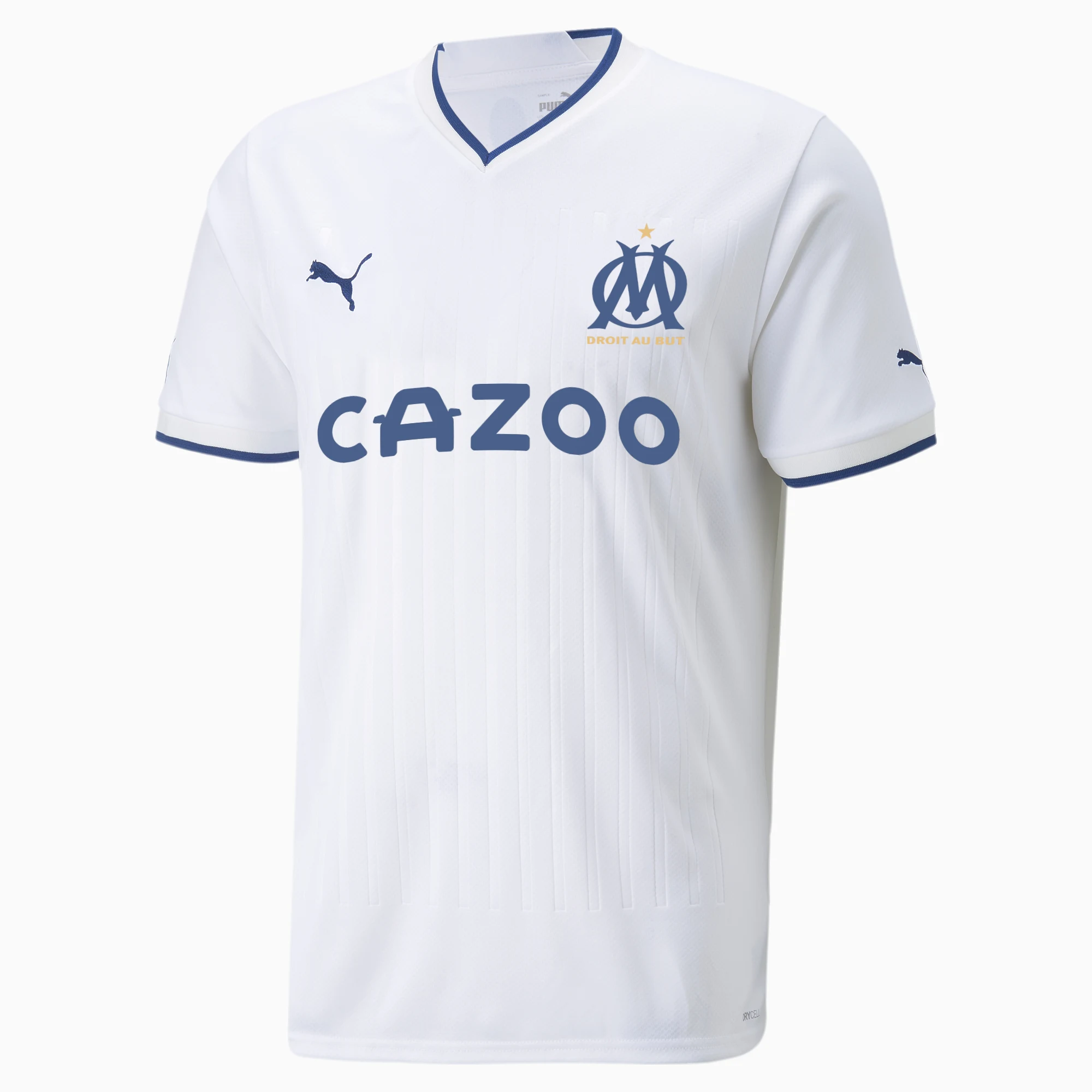 23-Replica-Homme (3)