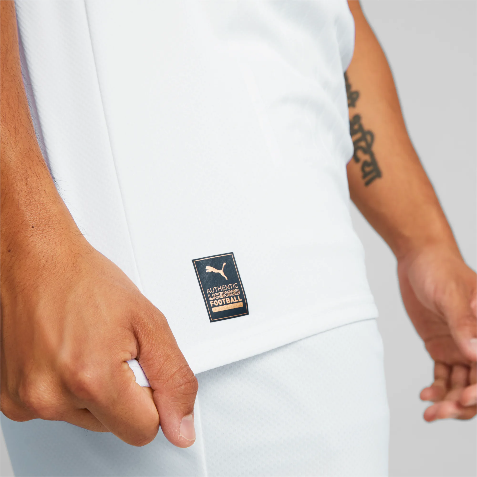 23-Replica-Homme (4)