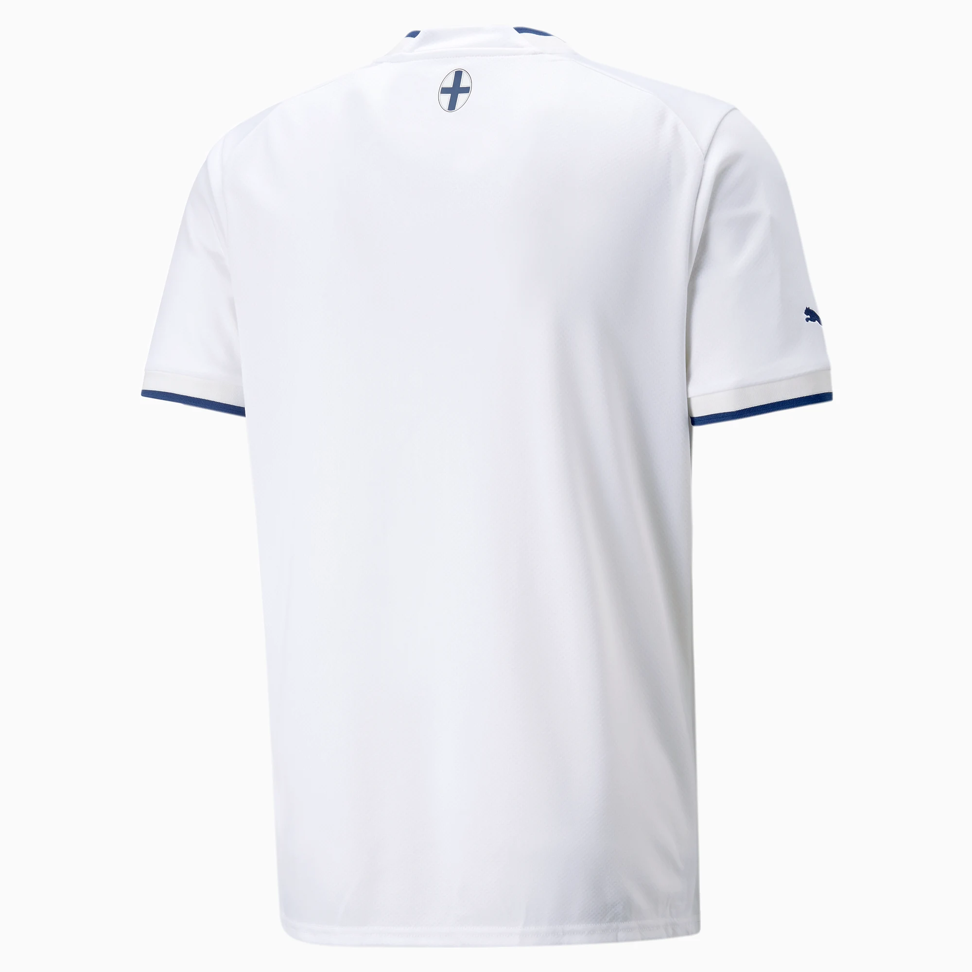 23-Replica-Homme (5)