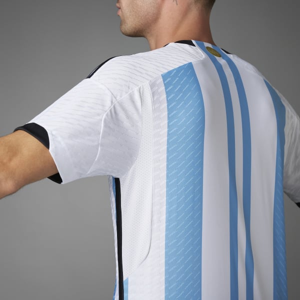 Maillot_Domicile_Argentine_22_Authentique_Blanc_HF2157