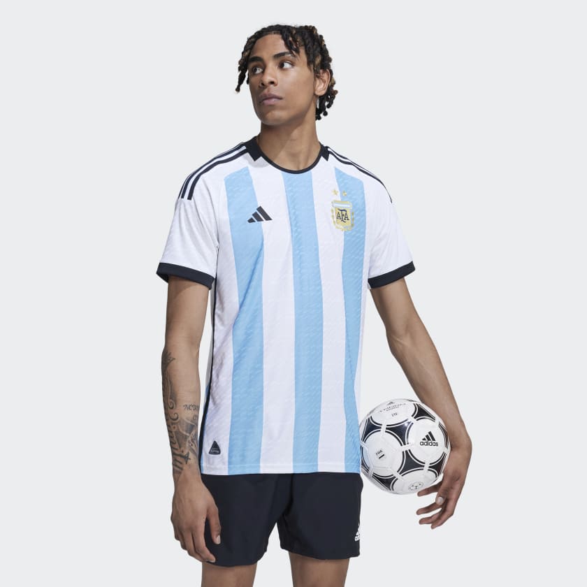 Maillot_Domicile_Argentine_2_Authentique_Blanc_HF2157_25_model
