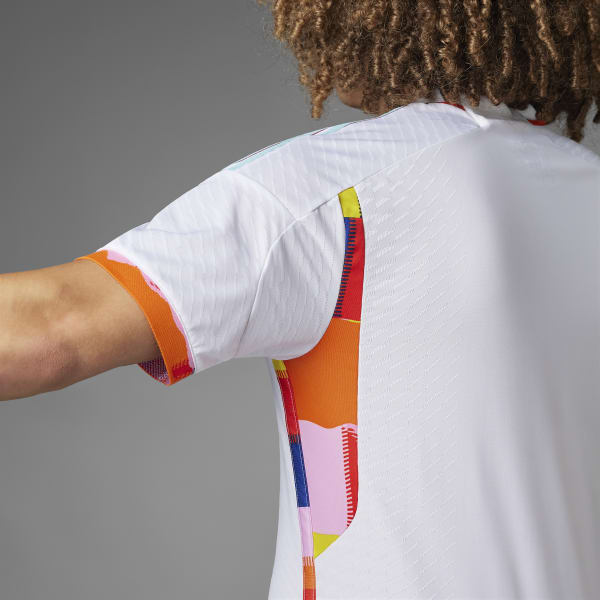 Maillot_Exterieur_Belgique_22_Authentique_Blanc_HD9416