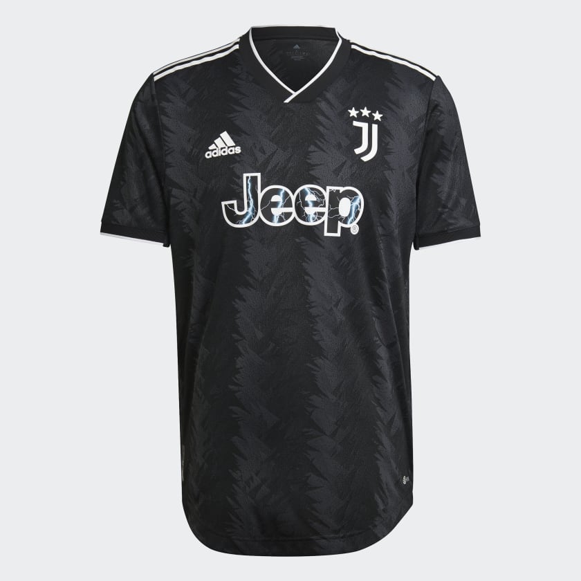Maillot_Exterieur_Juventus_22-23_Authentique_Noir_HD2014_01_laydown