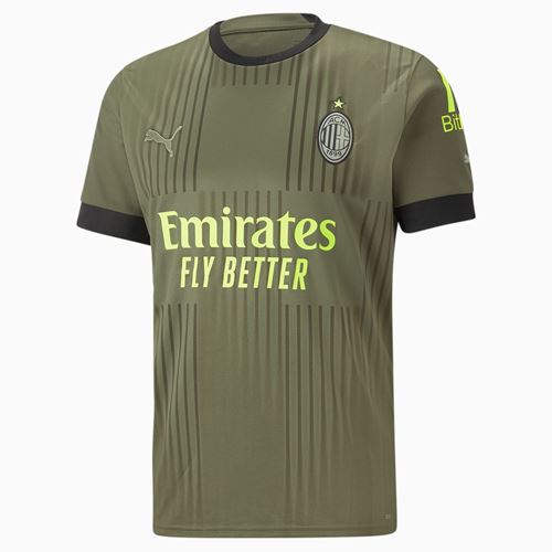 ac-milan-3e-voetbalshirt-2022-2023-h