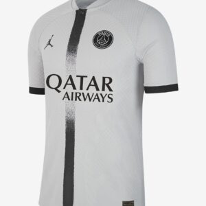 Maillot Paris Saint Germain Extérieur 2022/23