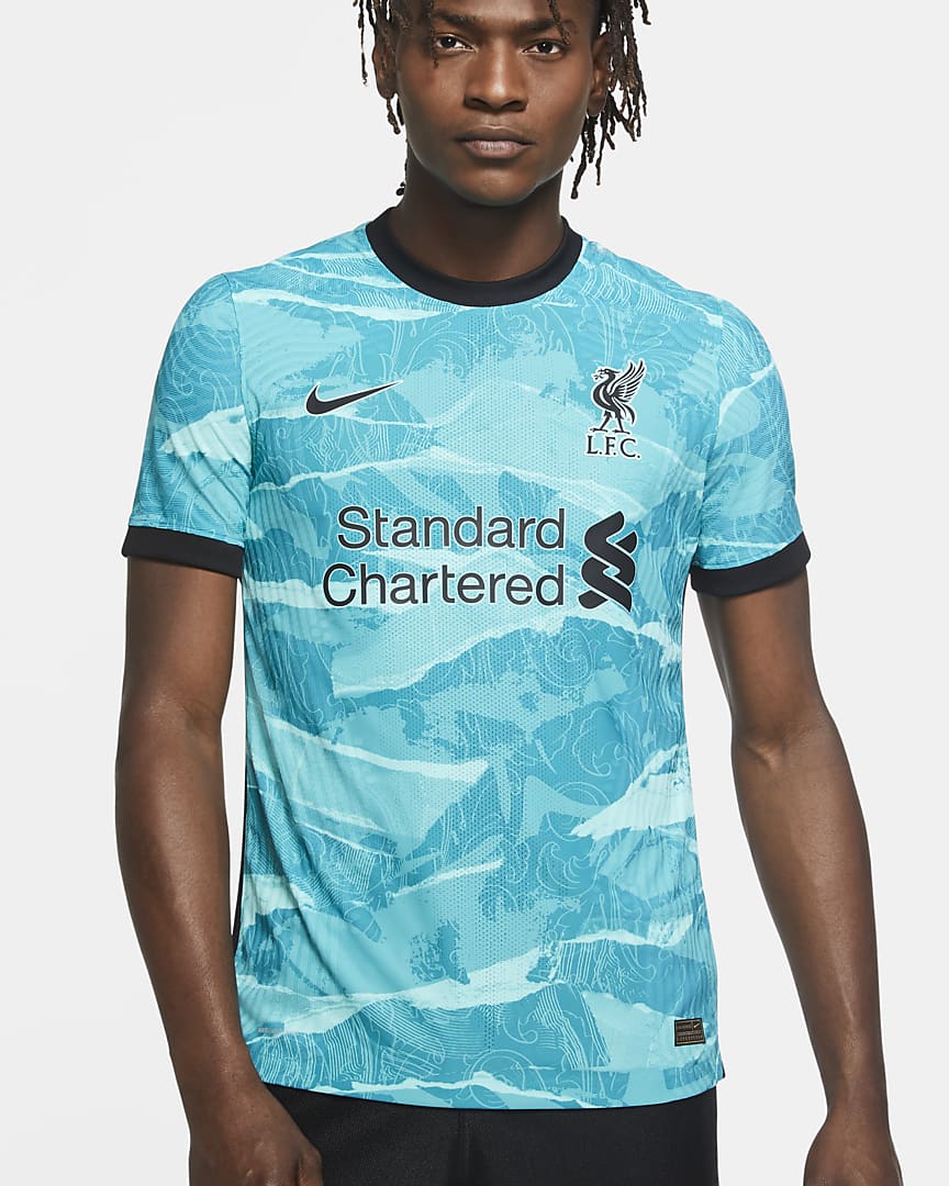 maillot-de-football-liverpool-fc-2020-21-vapor-match-exterieur-pour-1vZZ5j