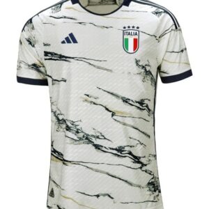 Maillot Extérieur Italie 2023