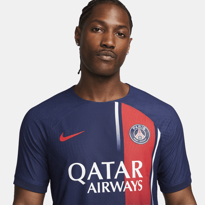 maillot-de-football-dri-fit-adv-paris-saint-germain-2023-24-match-domicile-pour-6J7VFC (1)