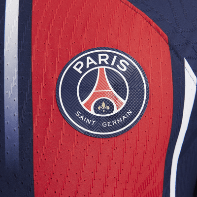 maillot-de-football-dri-fit-adv-paris-saint-germain-2023-24-match-domicile-pour-6J7VFC (2)