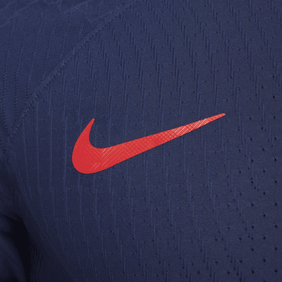 maillot-de-football-dri-fit-adv-paris-saint-germain-2023-24-match-domicile-pour-6J7VFC (3)