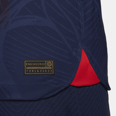 maillot-de-football-dri-fit-adv-paris-saint-germain-2023-24-match-domicile-pour-6J7VFC (4)
