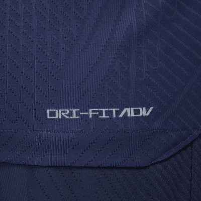 maillot-de-football-dri-fit-adv-paris-saint-germain-2023-24-match-domicile-pour-6J7VFC (5)