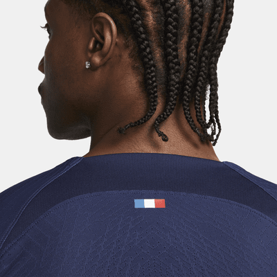 maillot-de-football-dri-fit-adv-paris-saint-germain-2023-24-match-domicile-pour-6J7VFC