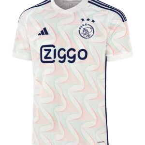 Maillot extérieur Ajax Amsterdam 2023-24