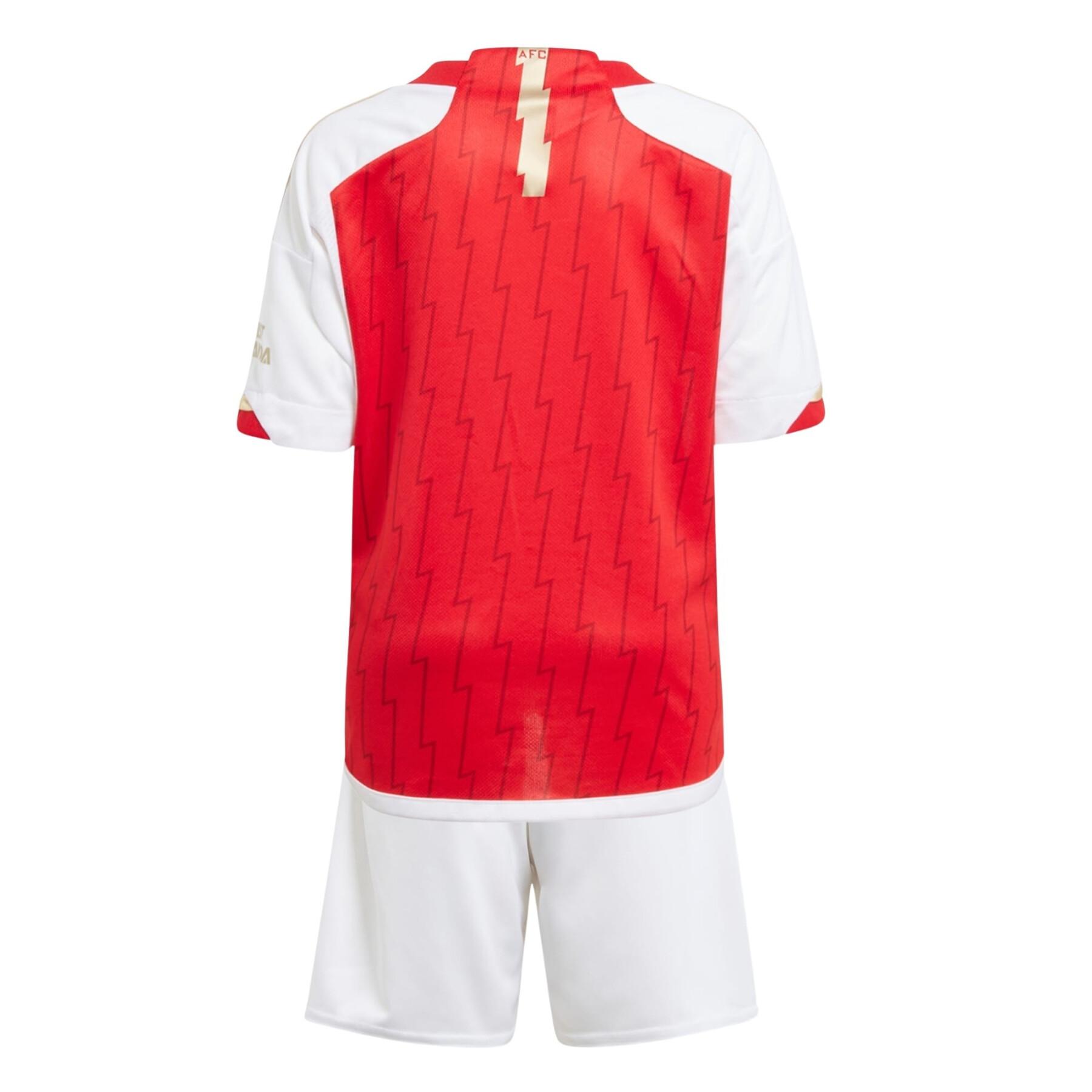 adidas_hz2129_better-scarlet-white-bottom_4 (1)