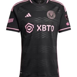 Maillot extérieur Inter Miami 2023/24