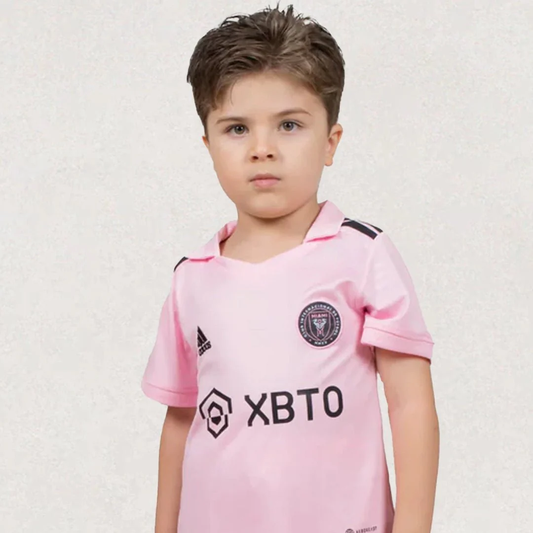 inter-miami-home-2324-kids-jersey-227361
