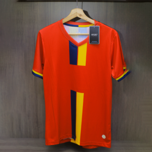 Maillot Complet Sans Marque