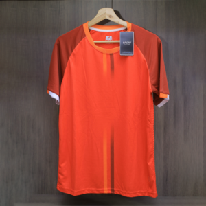 Maillot Complet Sans Marque