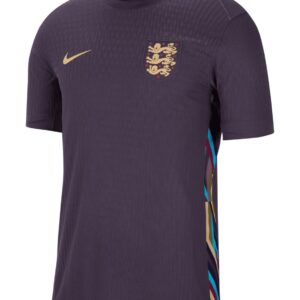 Maillot extérieur Angleterre 2024
