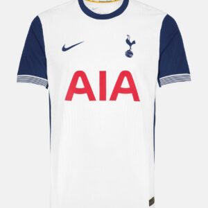 Maillot domicile Tottenham Hotspur 2024-25