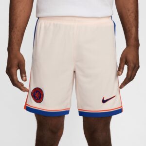 Short Chelsea 24/25