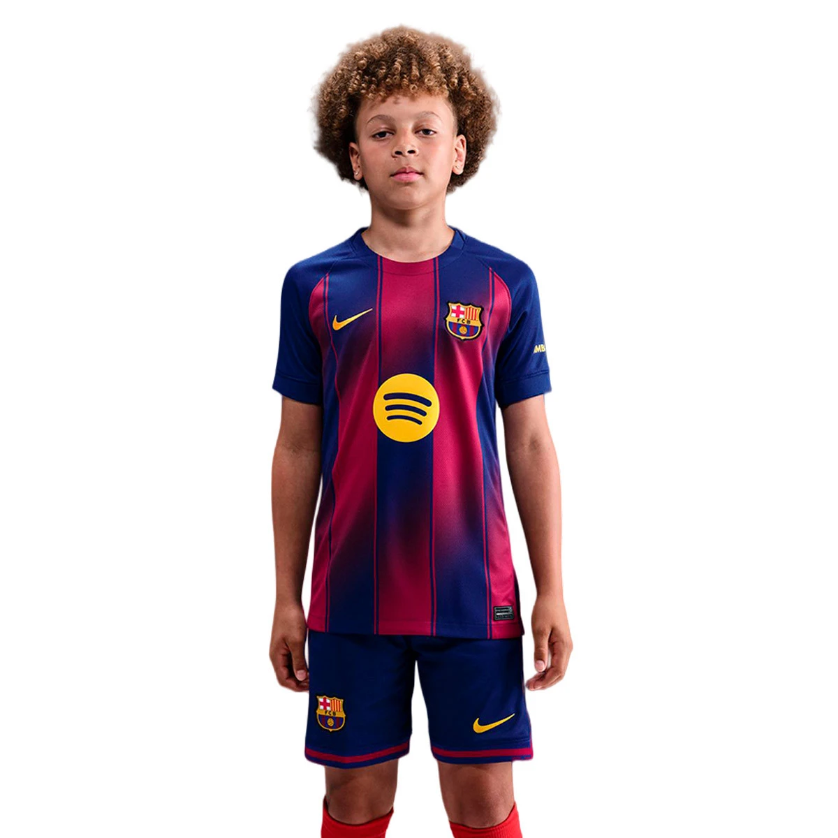 camiseta-nike-fc-barcelona-primera-equipacion-2025-2026-nino-deep-royal-blue-0