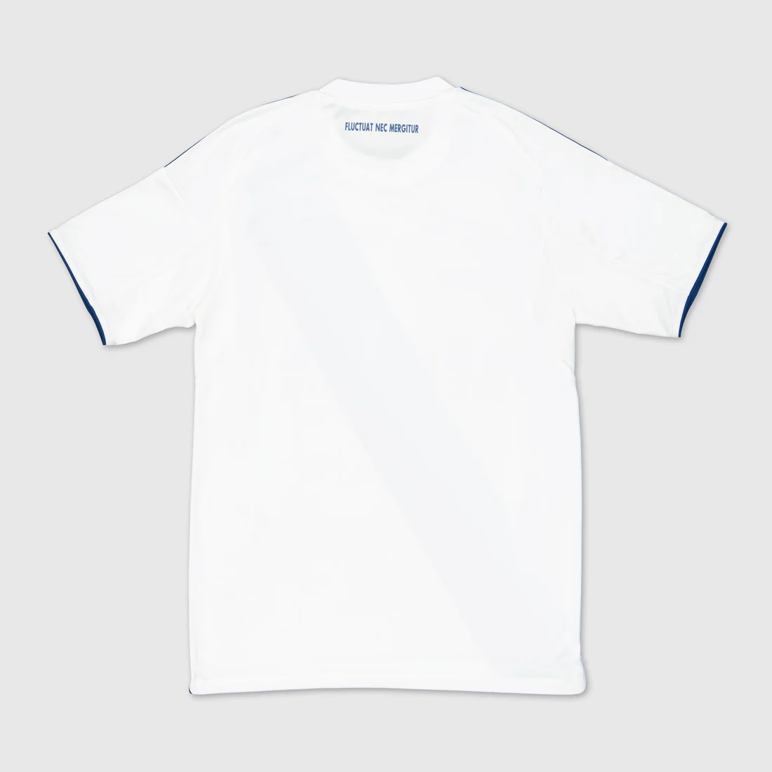 PFC_awayrepmen_back_5a1a372e-9be1-416f-afc1-25e926d08b34