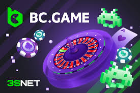 Coco Rush BC.Game A Thrilling Adventure in Gaming Coco Rush BC.Game A Thrilling Adventure in Gaming