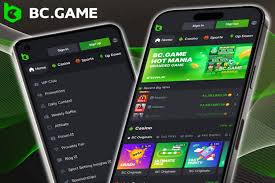 Coco Rush BC.Game A Thrilling Adventure in Gaming Coco Rush BC.Game A Thrilling Adventure in Gaming