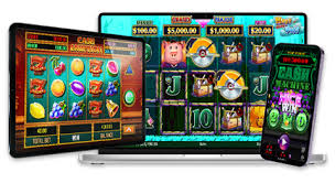 Experience the Excitement of Thrills Casino Online Games 1235939893 Experience the Excitement of Thrills Casino Online Games 1235939893