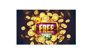 Exploring Non Gamstop Casinos A Gamblers' Paradise Exploring Non Gamstop Casinos A Gamblers' Paradise