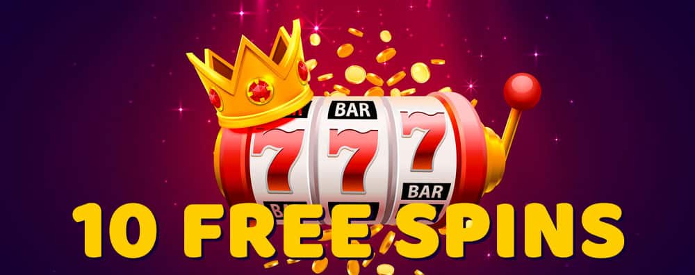 Exploring Non Gamstop Casinos A Gamblers' Paradise Exploring Non Gamstop Casinos A Gamblers' Paradise