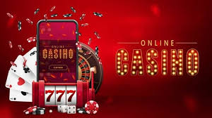 Understanding Terms and Conditions in Online Gaming Understanding Terms and Conditions in Online Gaming