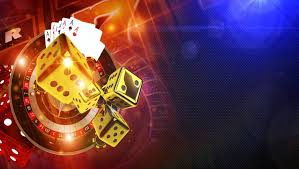 Understanding Terms and Conditions in Online Gaming Understanding Terms and Conditions in Online Gaming