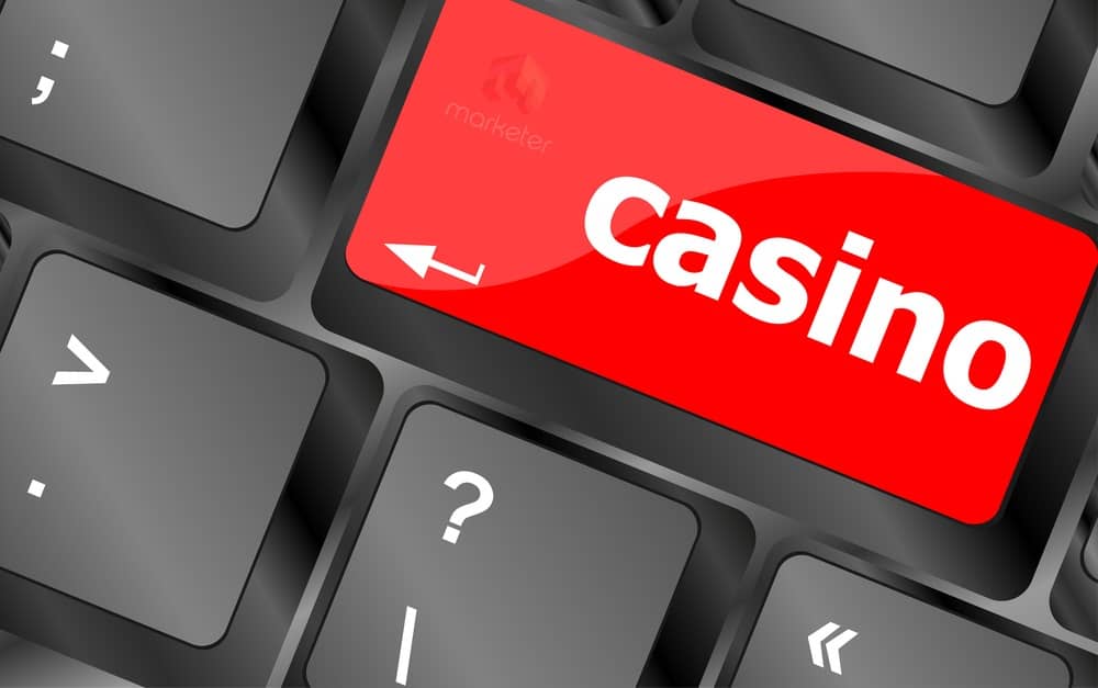Understanding Terms and Conditions in Online Gaming Understanding Terms and Conditions in Online Gaming