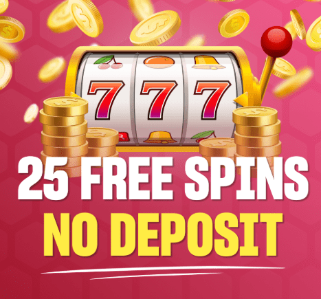 Unlock 10 Free Spins on Registration Your Guide to Exciting Casino Bonuses Unlock 10 Free Spins on Registration Your Guide to Exciting Casino Bonuses