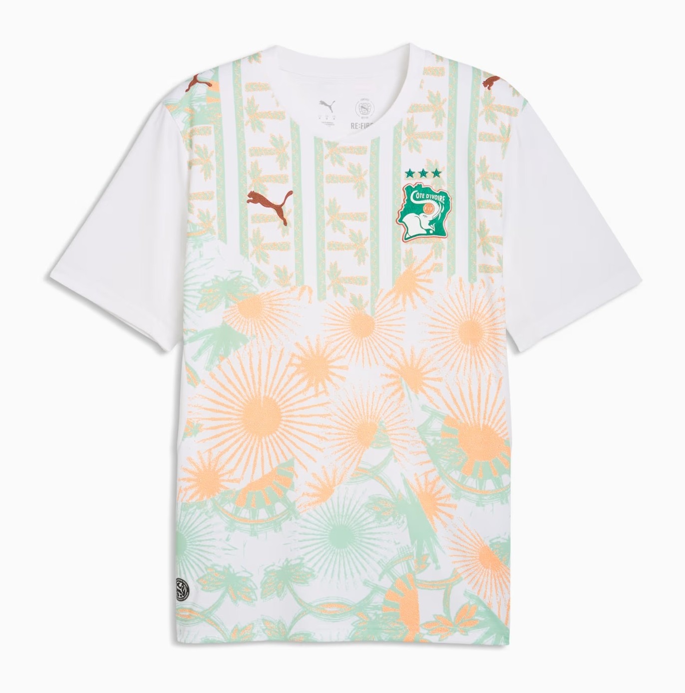 ivory-coast-2026-away-kit (1)