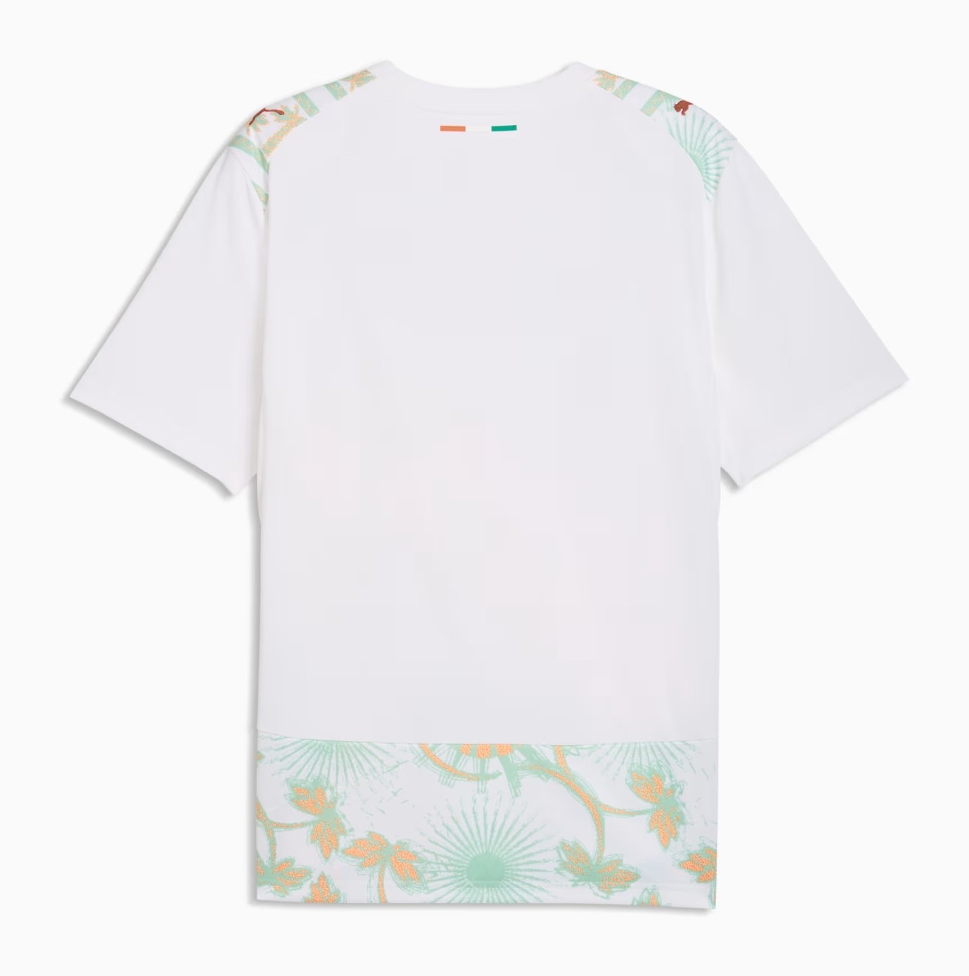 ivory-coast-2026-away-kit