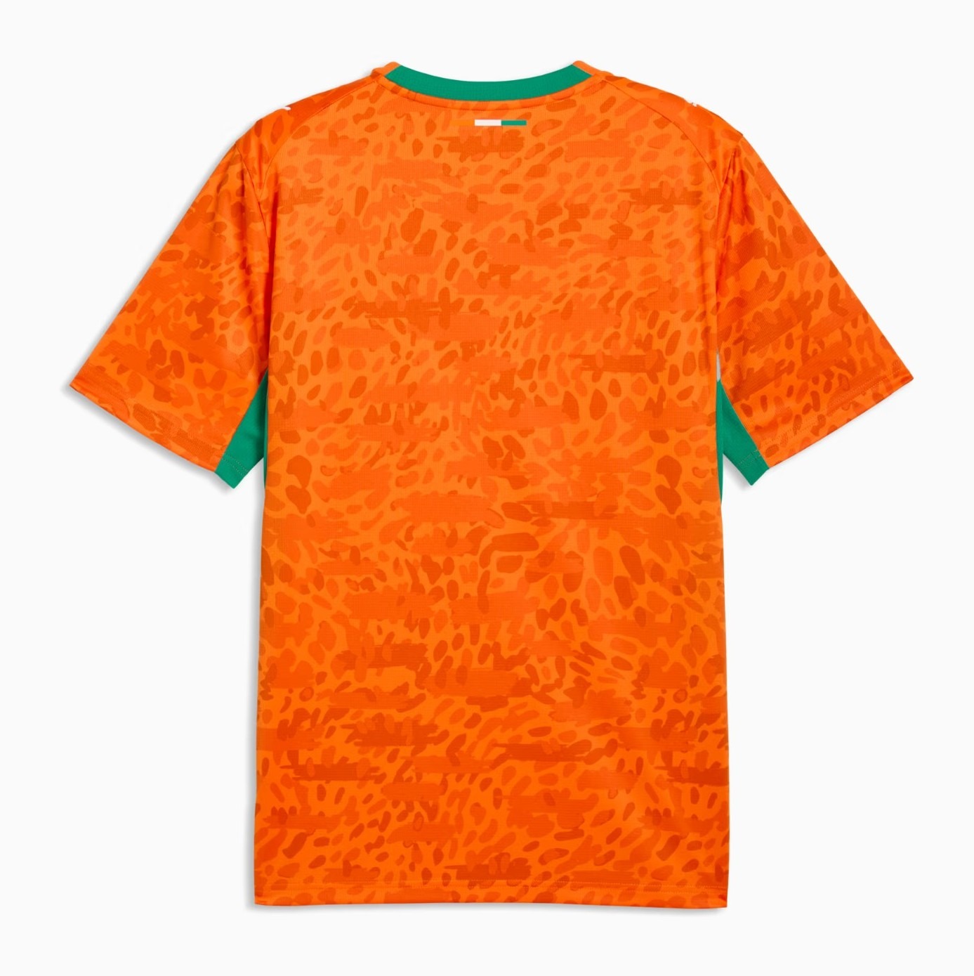 ivory-coast-2026-home-kit (1)