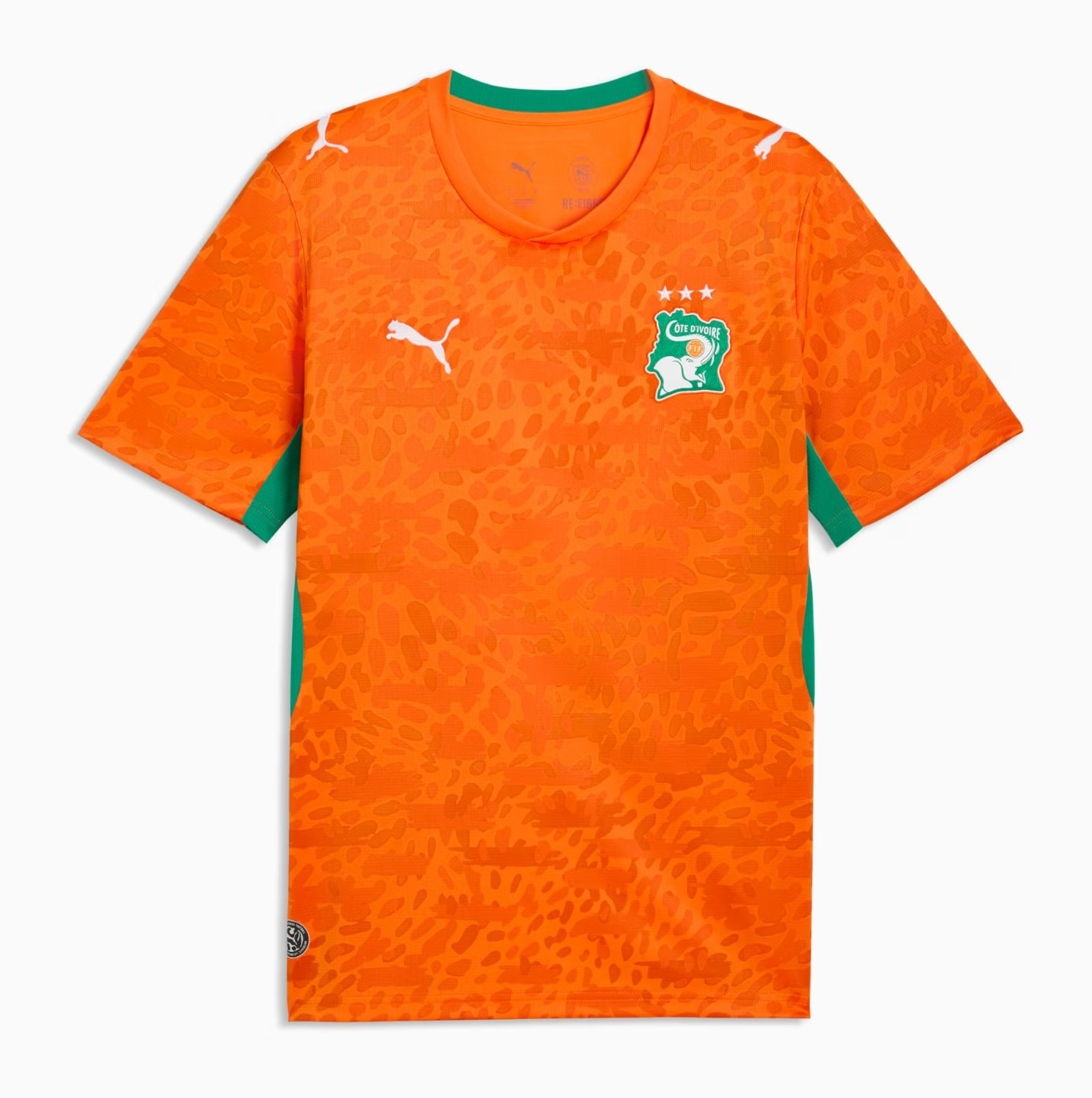ivory-coast-2026-home-kit