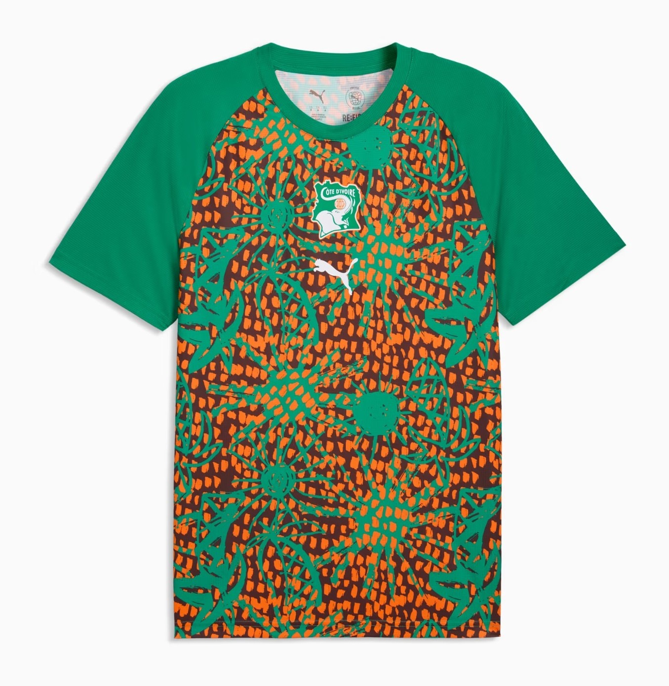 ivory-coast-2026-pre-match-shirt