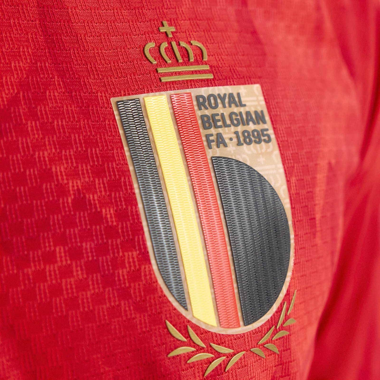 belgium-2026-home-kit (1)
