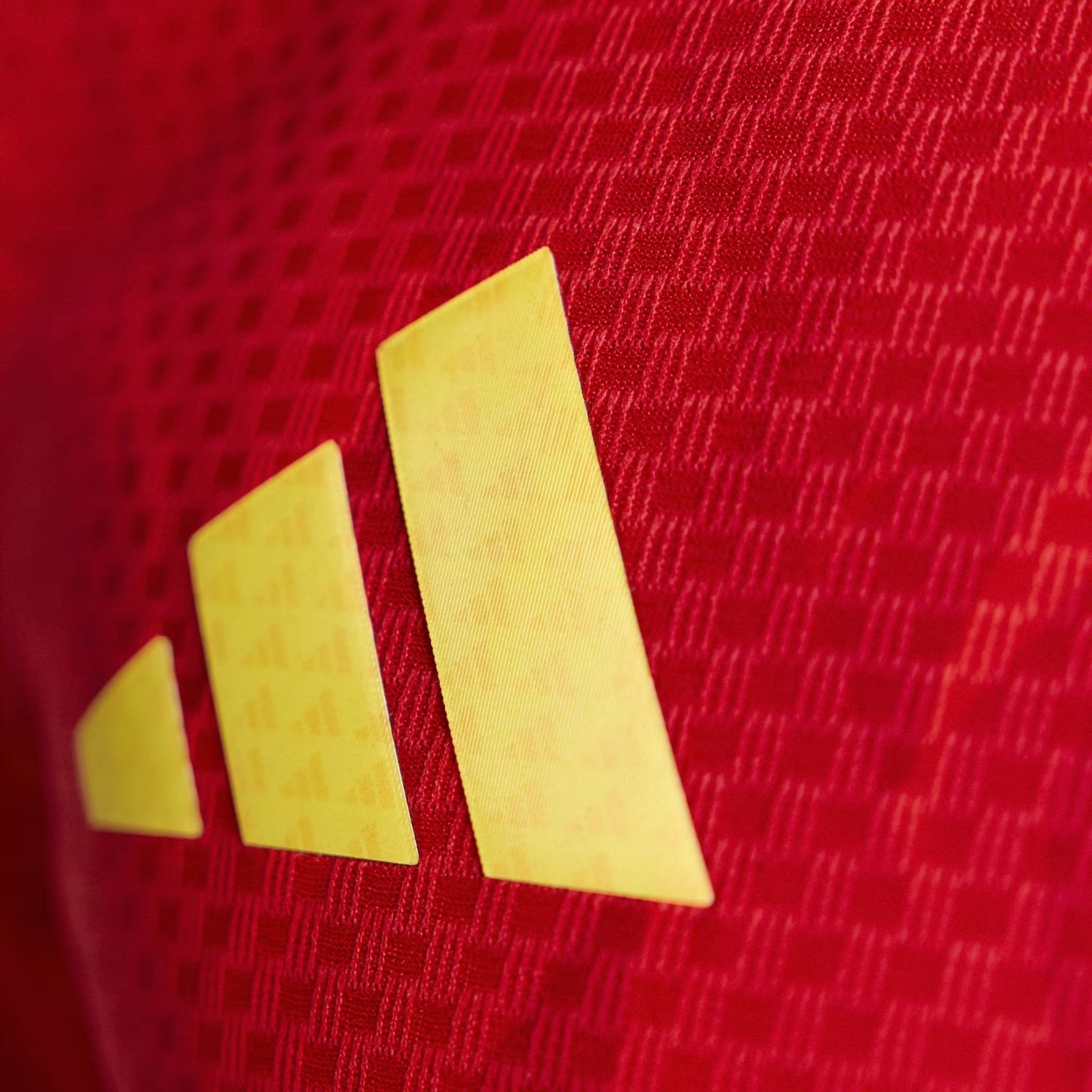 belgium-2026-home-kit (2)