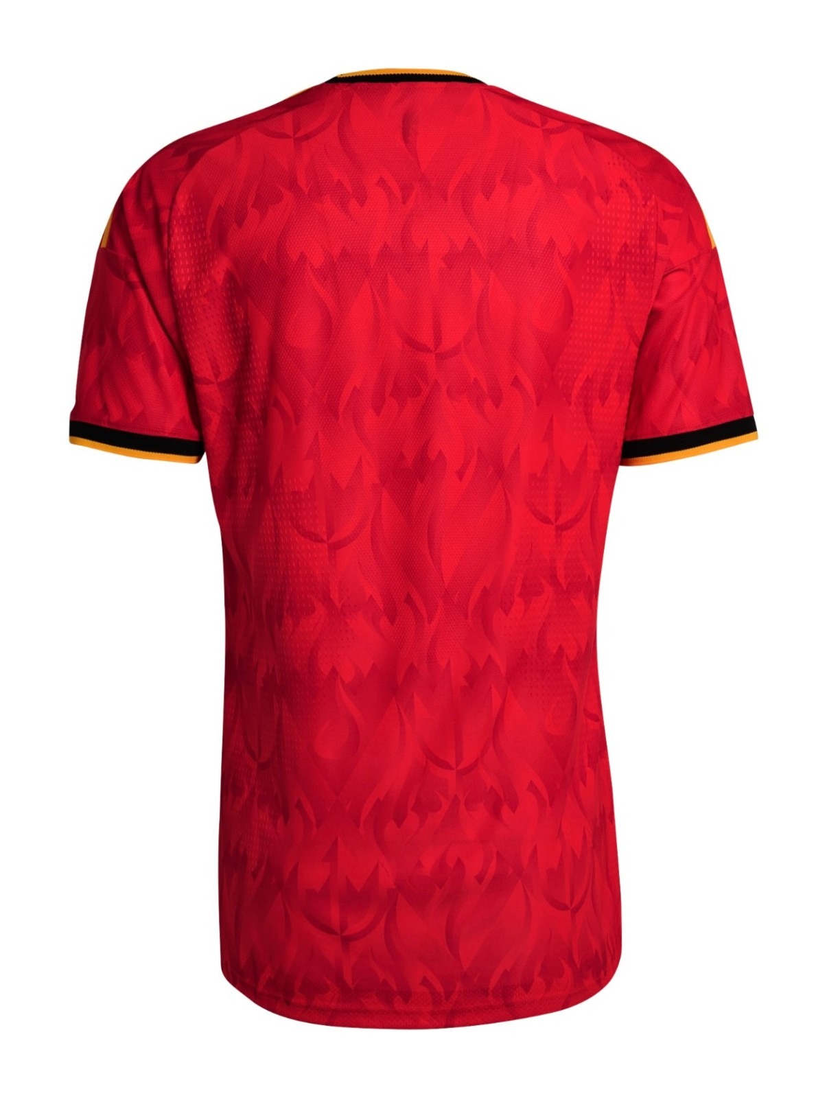 belgium-2026-home-kit